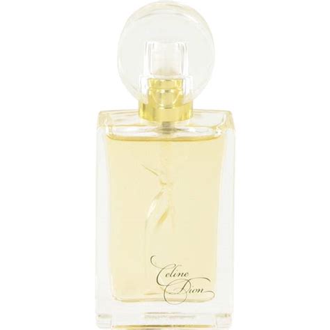 celine dion perfume lloyds|Celine Dion signature.